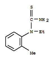64011-23-0