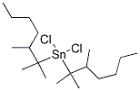 64011-39-8