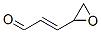 64011-46-7