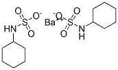 64011-64-9