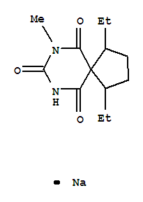 64012-00-6
