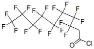 64018-23-1