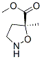 64018-38-8