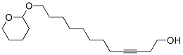 64031-52-3