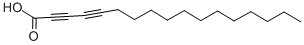 64034-02-2