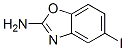 CAS No 64037-13-4  Molecular Structure