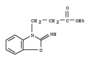 64037-28-1