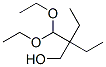 64037-39-4