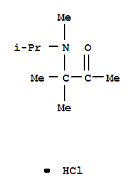64037-47-4