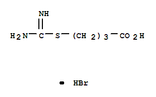 CAS No 64037-77-0  Molecular Structure