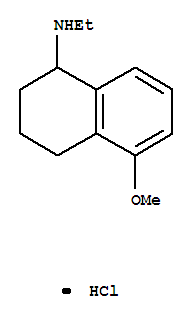 64037-93-0