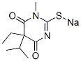 64038-17-1