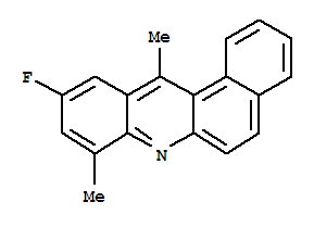 64038-39-7