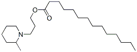 64038-90-0