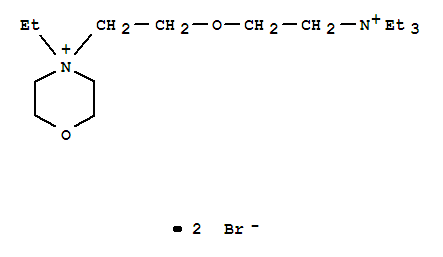 64039-09-4