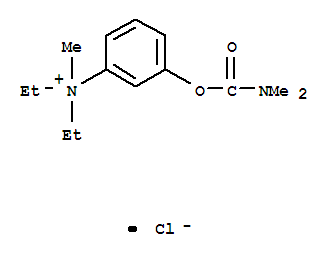 64046-11-3