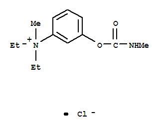 64046-12-4
