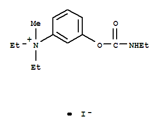 64046-13-5