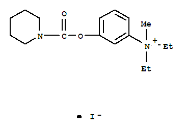 64046-15-7