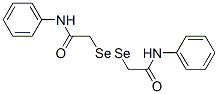 64046-56-6