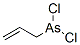 Cas Number: 64047-01-4  Molecular Structure