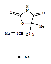 64047-17-2