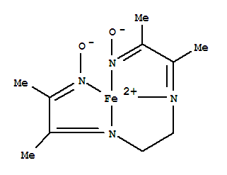 64047-27-4
