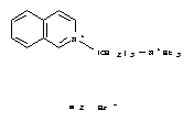 64047-69-4