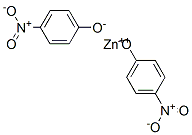 CAS No 64047-83-2  Molecular Structure