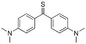 CAS No 64047-95-6  Molecular Structure