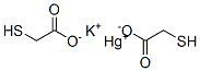 64048-06-2