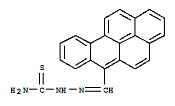 64048-70-0