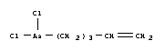 64048-89-1
