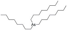 64048-97-1