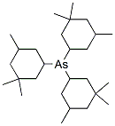 Cas Number: 64048-98-2  Molecular Structure