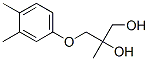CAS No 64049-46-3  Molecular Structure