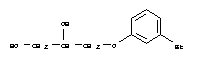 64049-52-1