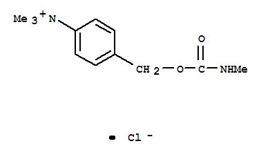 Cas Number: 64050-02-8  Molecular Structure