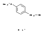 64050-04-0