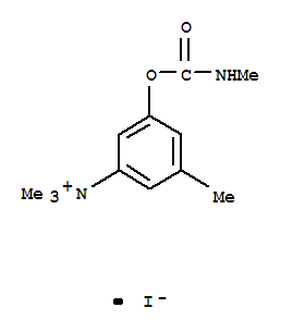 64050-11-9
