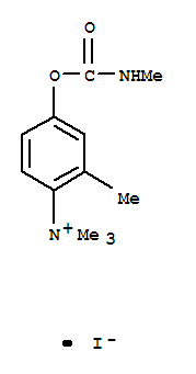 64050-12-0