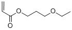 64050-15-3