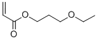 CAS No 64050-15-3  Molecular Structure