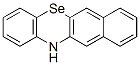 64050-25-5