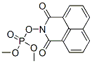 CAS No 64050-54-0  Molecular Structure