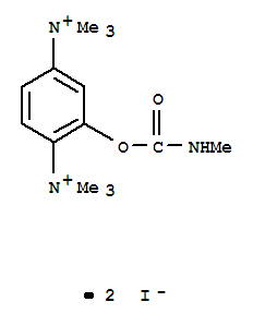 64050-97-1