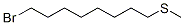 64053-04-9