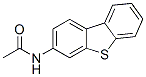 CAS No 64057-52-9  Molecular Structure