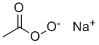 64057-57-4