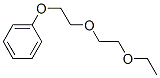 64057-86-9